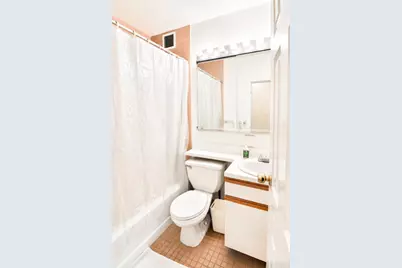 100 W 86th Street #5C, New York, NY 10024 - Photo 6