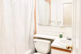 100 W 86th St, New York, NY 10024 - Photo 6