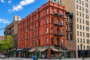 100 W 86th St, New York, NY 10024 - Photo 12