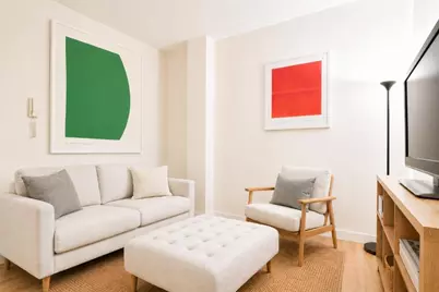 100 W 86th Street #5C, New York, NY 10024 - Photo 2