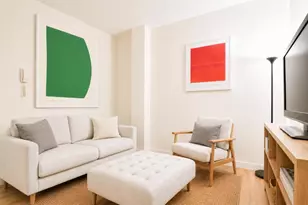 100 W 86th St, New York, NY 10024 - Photo 2