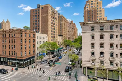 100 W 86th Street #5C, New York, NY 10024 - Photo 10