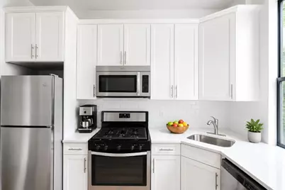 100 W 86th Street #5C, New York, NY 10024 - Photo 1