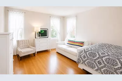 100 W 86th Street #5C, New York, NY 10024 - Photo 4