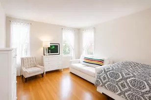 100 W 86th St, New York, NY 10024 - Photo 4