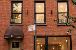 137 Nevins St, New York City, NY 11217 - Photo 1