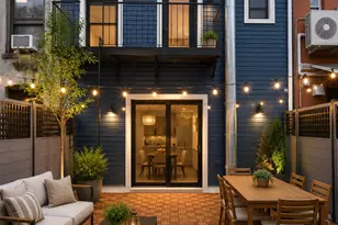 137 Nevins St, New York City, NY 11217 - Photo 8