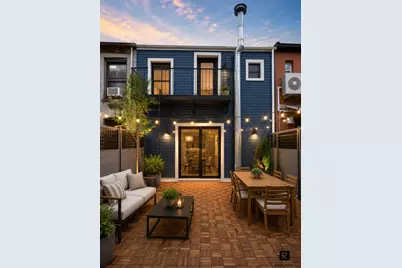 137 Nevins Street, New York City, NY 11217 - Photo 8