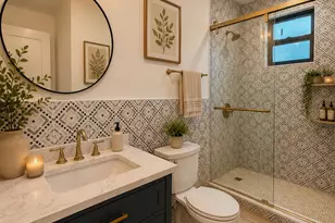 137 Nevins St, New York City, NY 11217 - Photo 12
