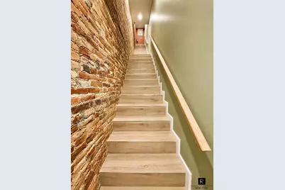 137 Nevins Street, New York City, NY 11217 - Photo 2