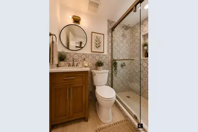 137 Nevins Street, New York City, NY 11217 - Photo 14