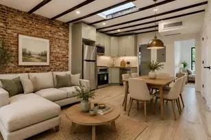 137 Nevins St, New York City, NY 11217 - Photo 10