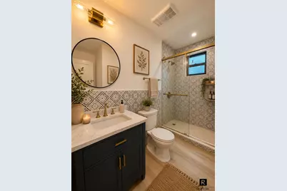 137 Nevins Street, New York City, NY 11217 - Photo 12