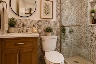 137 Nevins St, New York City, NY 11217 - Photo 14