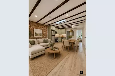137 Nevins Street, New York City, NY 11217 - Photo 10