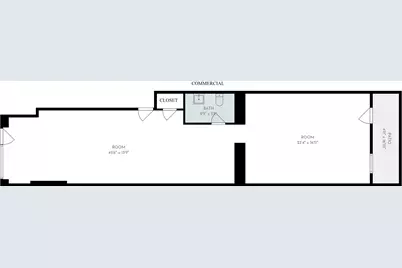 137 Nevins Street, New York City, NY 11217 - Photo 16