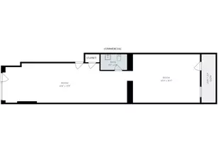 137 Nevins St, New York City, NY 11217 - Photo 16