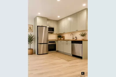137 Nevins Street, New York City, NY 11217 - Photo 4