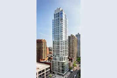 501 3rd Avenue #31A, New York City, NY 10016 - Photo 12