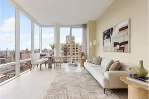 501 3rd Ave, New York City, NY 10016 - Photo 1