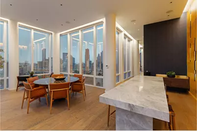501 3rd Avenue #31A, New York City, NY 10016 - Photo 8