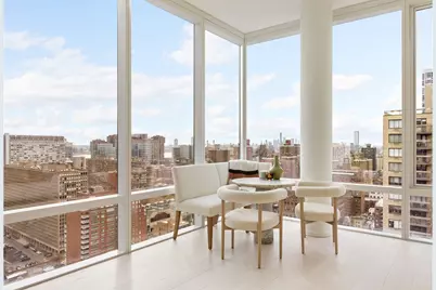 501 3rd Avenue #31A, New York City, NY 10016 - Photo 2