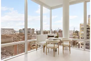 501 3rd Ave, New York City, NY 10016 - Photo 2