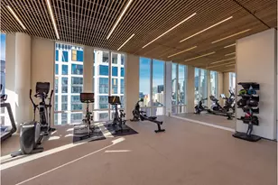 501 3rd Ave, New York City, NY 10016 - Photo 6