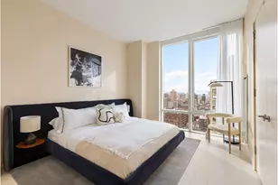 501 3rd Ave, New York City, NY 10016 - Photo 4
