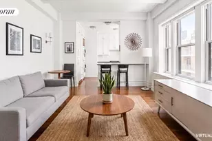 215 W 88th St, New York, NY 10024 - Photo 1