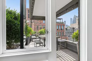 105 W 13th St, New York City, NY 10011 - Photo 6