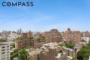 105 W 13th St, New York City, NY 10011 - Photo 8