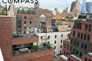 105 W 13th St, New York City, NY 10011 - Photo 10