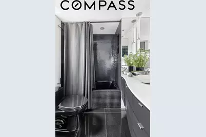105 W 13th Street #16F, New York City, NY 10011 - Photo 6