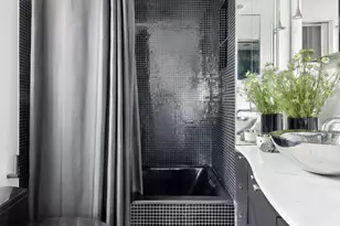 105 W 13th St, New York City, NY 10011 - Photo 6