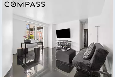 105 W 13th Street #16F, New York City, NY 10011 - Photo 2