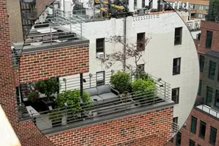 105 W 13th St, New York City, NY 10011 - Photo 10