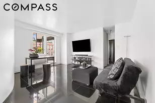 105 W 13th St, New York City, NY 10011 - Photo 2