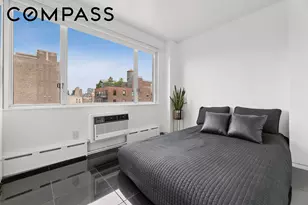 105 W 13th St, New York City, NY 10011 - Photo 4