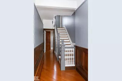 558 E 23rd Street, Brooklyn, NY 11210 - Photo 6