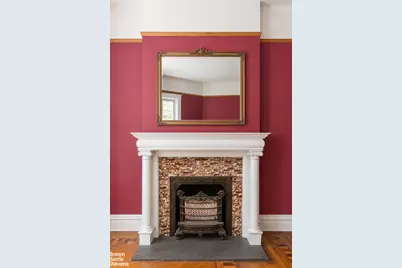 558 E 23rd Street, New York City, NY 11210 - Photo 10