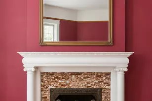 558 E 23rd St, New York City, NY 11210 - Photo 10