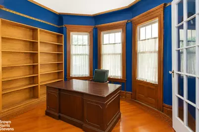 558 E 23rd Street, New York City, NY 11210 - Photo 12