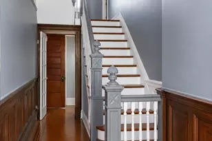 558 E 23rd St, New York City, NY 11210 - Photo 6