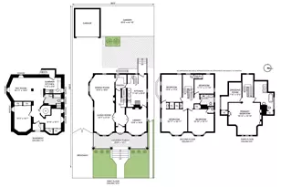 558 E 23rd St, New York City, NY 11210 - Photo 22