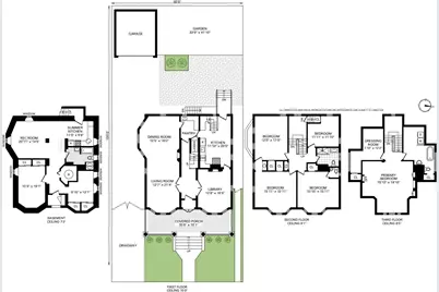 558 E 23rd Street, New York City, NY 11210 - Photo 22