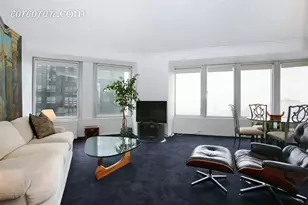 150 W 56th St, New York City, NY 10019 - Photo 2