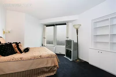 150 W 56th Street #6302, New York City, NY 10019 - Photo 4