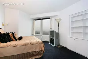 150 W 56th St, New York City, NY 10019 - Photo 4