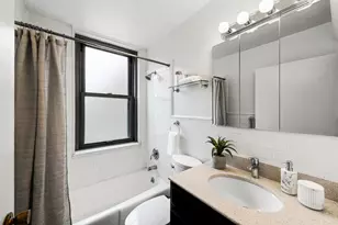 2025 Broadway, New York City, NY 10023 - Photo 6